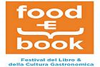 A Food&Book una serata culinaria dedicata a Eduardo De Filippo