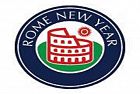 ROME PARADE 2024: la festa musicale del primo gennaio "open air" nel cuore della Capitale