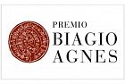 “Premio Biagio Agnes”  annunciati i vincitori 2024