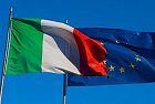 Elezioni europee