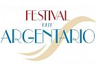 Al via il Festival dell'Argentario - dal 27 al 30 giugno a Porto Santo Stefano