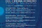SOTTO LE STELLE DEL CINEMA ROMENO