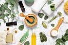 Upcycling Beauty, cosmetici prodotti dagli scarti alimentari