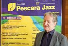 Pescara Jazz 2024