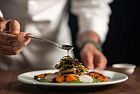 Il fine dining, l’esperienza culinaria tra cibo e raffinatezza