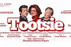 Tootsie