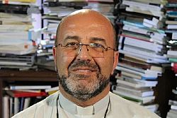 Il Papa nomina monsignor Fernandez nuovo Prefetto per la Dottrina della Fede