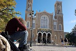 Il coraggio del cattolicesimo politico che guarda al prossimo...