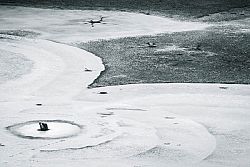 Lago di Carezza, la leggenda di Ondina e altre curiosità sul gioiello dell’Alto Adige