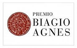 “Premio Biagio Agnes”  annunciati i vincitori 2024