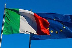 Elezioni europee