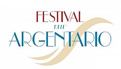 Al via il Festival dell'Argentario - dal 27 al 30 giugno a Porto Santo Stefano