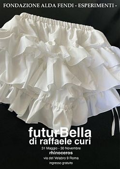 futurBella