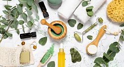 Upcycling Beauty, cosmetici prodotti dagli scarti alimentari