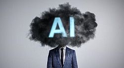 L’intelligenza artificiale per trattare ansia e depressione