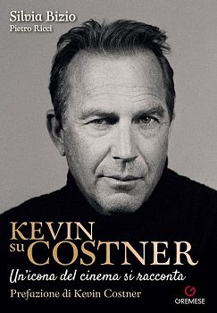 KEVIN su COSTNER