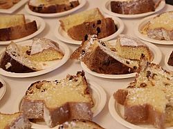 Panettone e pandoro: la dolce sfida natalizia tra tradizione e innovazione