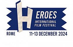 Heroes International Film Festival