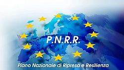 Pnrr