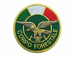 S. Giovanni Gualberto Patrono dei Forestali d’Italia