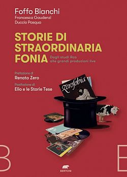 Storie di straordinaria fonia