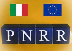 Come funziona la governance del Pnrr