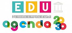 EDU TALKS: i progetti per l'agenda 2030 presentati a Firenze dall'Associazione Italia