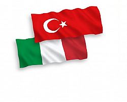 Differenze culturali tra Italia e Turchia