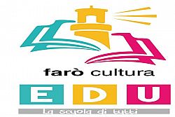 Farò Cultura