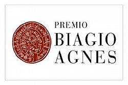 Premio Biagio Agnes 2022