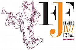 Fiumicino Jazz Festival