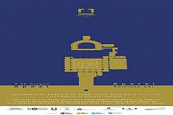 La 21° edizione di Spazi Aperti
