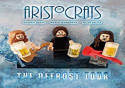 The Aristocrats